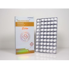 BELIGAS WINSTROL 50 (STANOZOLOL)